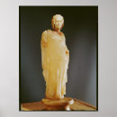 Suche nach toga poster Weiblich