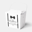 Suche nach mann papier geschenk box Babydusche