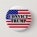 Suche nach klatsch buttons Trumpf