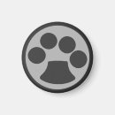 Suche nach cat magnete Pfotendruck
