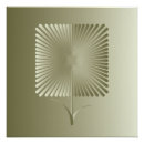 Suche nach quadratisches poster Blume