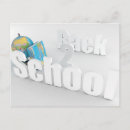 Suche nach back to school postkarten Kinder