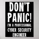 Suche nach ingenieur poster Inspiration