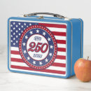 Suche nach usa brotdosen Sterne