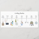 Suche nach zeitplan einladungen Hochzeitsfeier