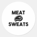 Suche nach smoke aufkleber Republikaner