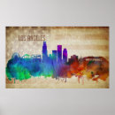 Suche nach los angeles poster hollywood
