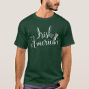 Suche nach irische flagge tshirts Republik irland