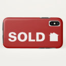Suche nach designer iphone hüllen Minimal