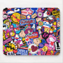 Suche nach erdnüsse mousepads Comic