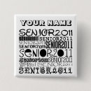 Suche nach 2011 accessoires Highschool