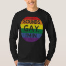 Suche nach langer schwanz tshirts Ich