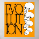 Suche nach darwin kunst Evolution