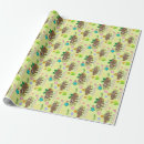 Suche nach baby party geschenkpapier Modern