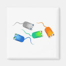 Suche nach elektronisches magnete Cartoon