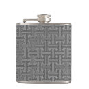 Suche nach keltische flachmänner Geometrisch