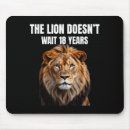 Suche nach lustige zitate mousepads Nicht
