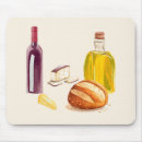 Suche nach landhaus mousepads Landschaft