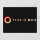 Suche nach das sonnensystem postkarten Wissenschaft