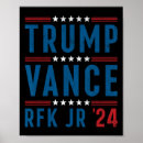 Suche nach präsident kennedy poster Amerika