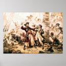 Suche nach blackbeard poster Piraten