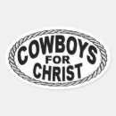 Suche nach cowboys aufkleber Rodeo