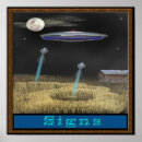 Suche nach crop circles poster Paranormal