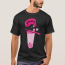 Suche nach teeblätter tshirts Milch