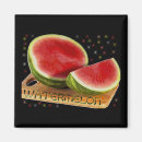 Suche nach wassermelone magnete Frucht