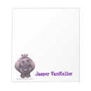 Suche nach afrika notizblock Niedlich