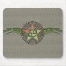 Suche nach astrologisches zeichen mousepads Astrologie
