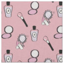 Suche nach modern stoffe Rosa