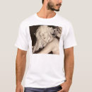 Suche nach nymphen tshirts 17