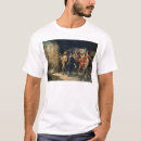 Suche nach es befreit sich tshirts Freiheit