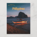 Suche nach palawan poster Boot