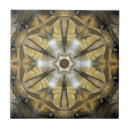 Suche nach küche backsplash fliesen Schrank