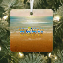 Suche nach beachvolleyball ornamente Lustig