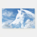 Suche nach wolfs poster post it Natur