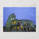 Suche nach altertum poster Ruine
