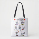 Suche nach karate taschen Cartoon