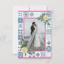 Suche nach fotokarten Bride
