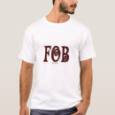 Suche nach fob Vater