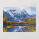 Suche nach himalaya postkarten Schnee