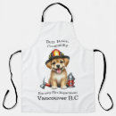 Suche nach werkzeug schürzen Für kinder