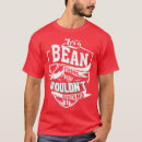 Suche nach halloween party tshirts Papa