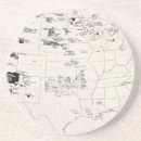 Suche nach indisch alle untersetzer Amerikanisch