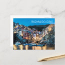 Suche nach monterosso postkarten Riomaggiore