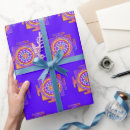 Suche nach hinduismus geschenkpapier Shiva