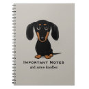 Suche nach braun kleine notizbücher Niedlich