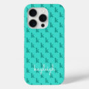 Suche nach türkis iphone hüllen Monogramm